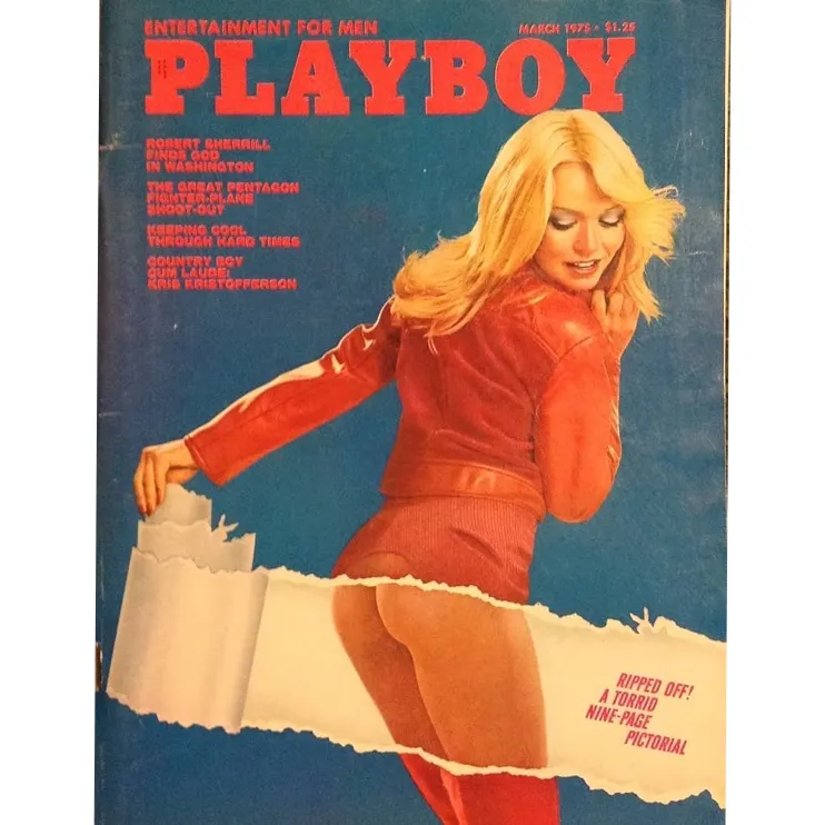 💦play🤤 boy💦
