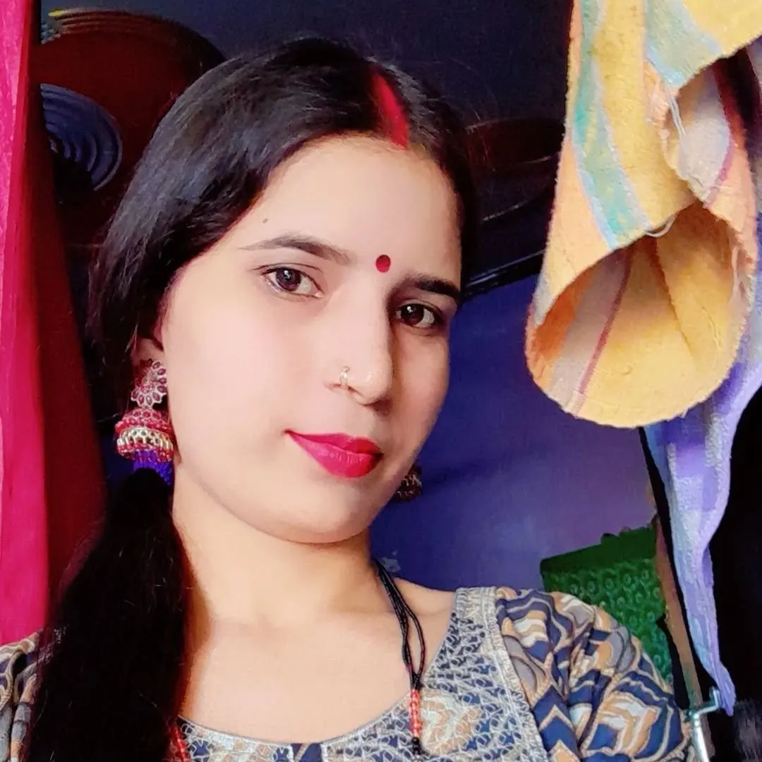 Chanchal Thakur
