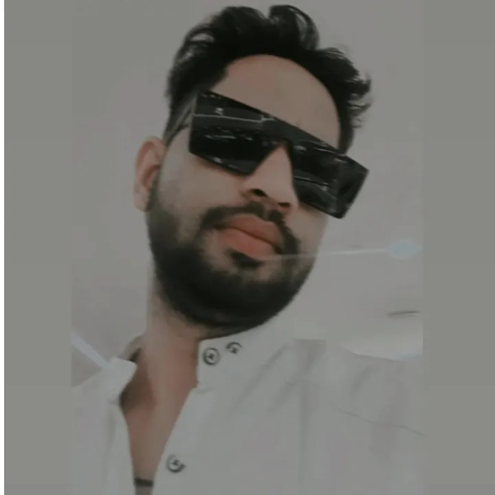adil dlise