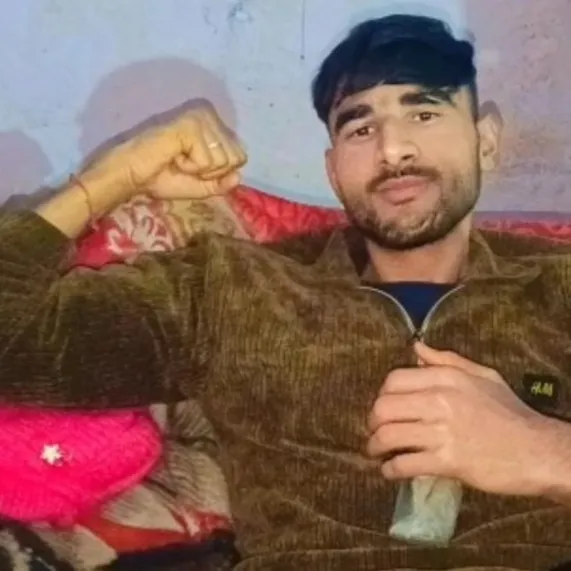 pramod bhai