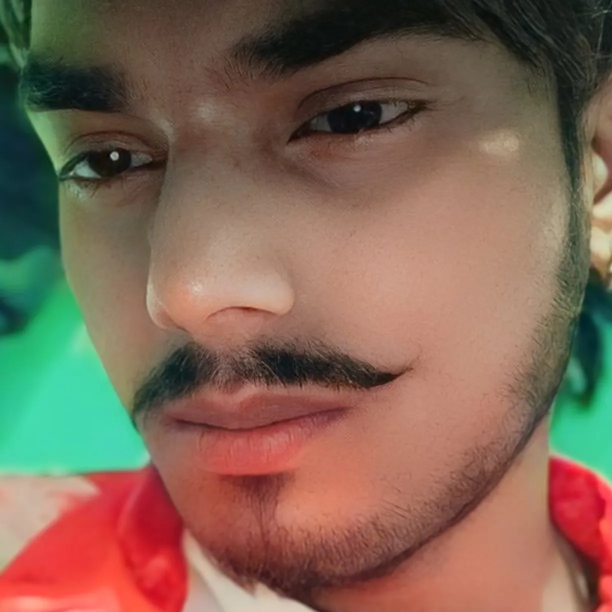 Ankul AnkulKumar
