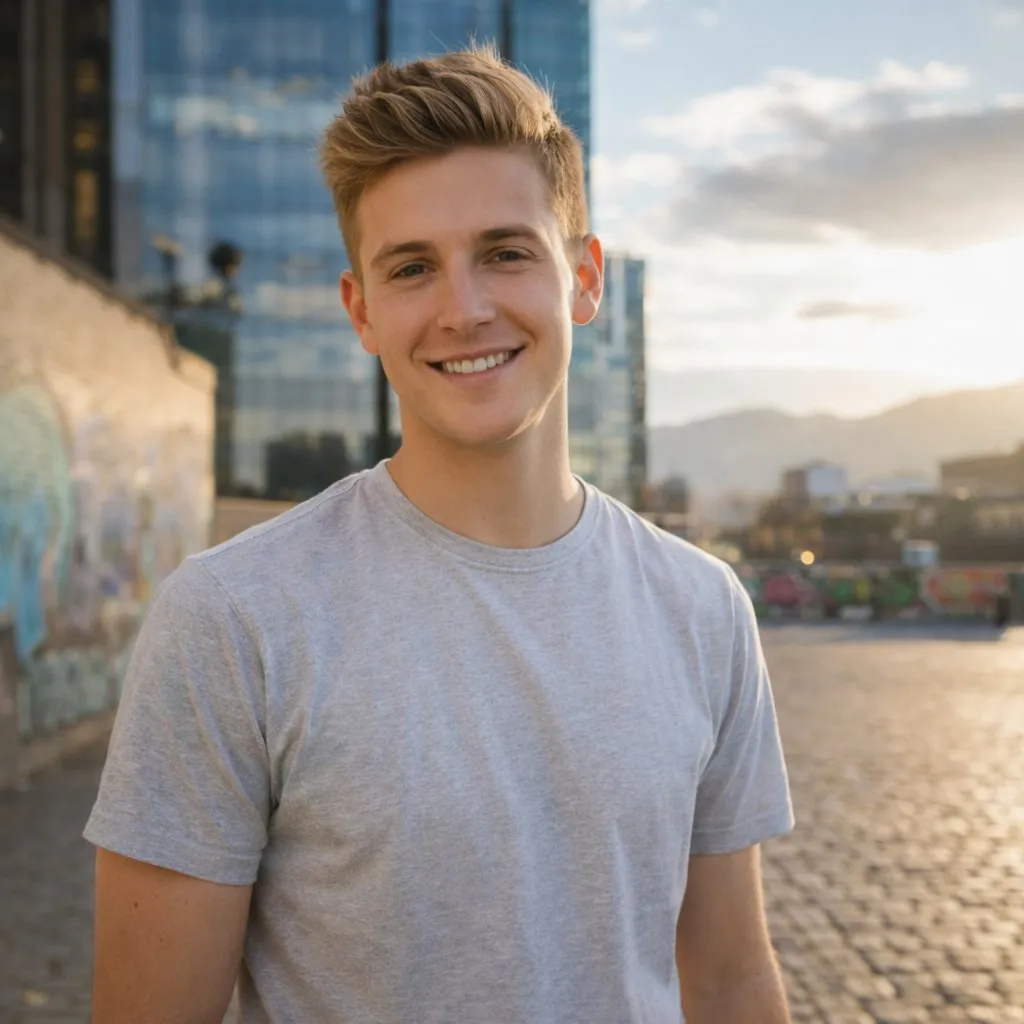 noah gayado