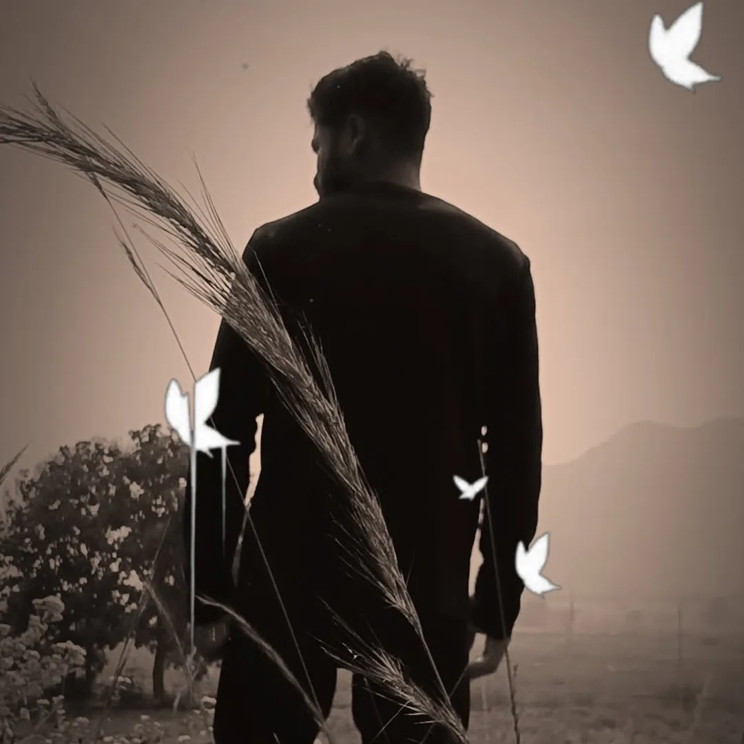 Nila Kumar