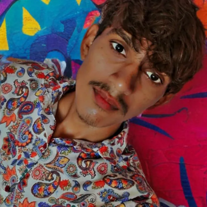 sanjay kumar