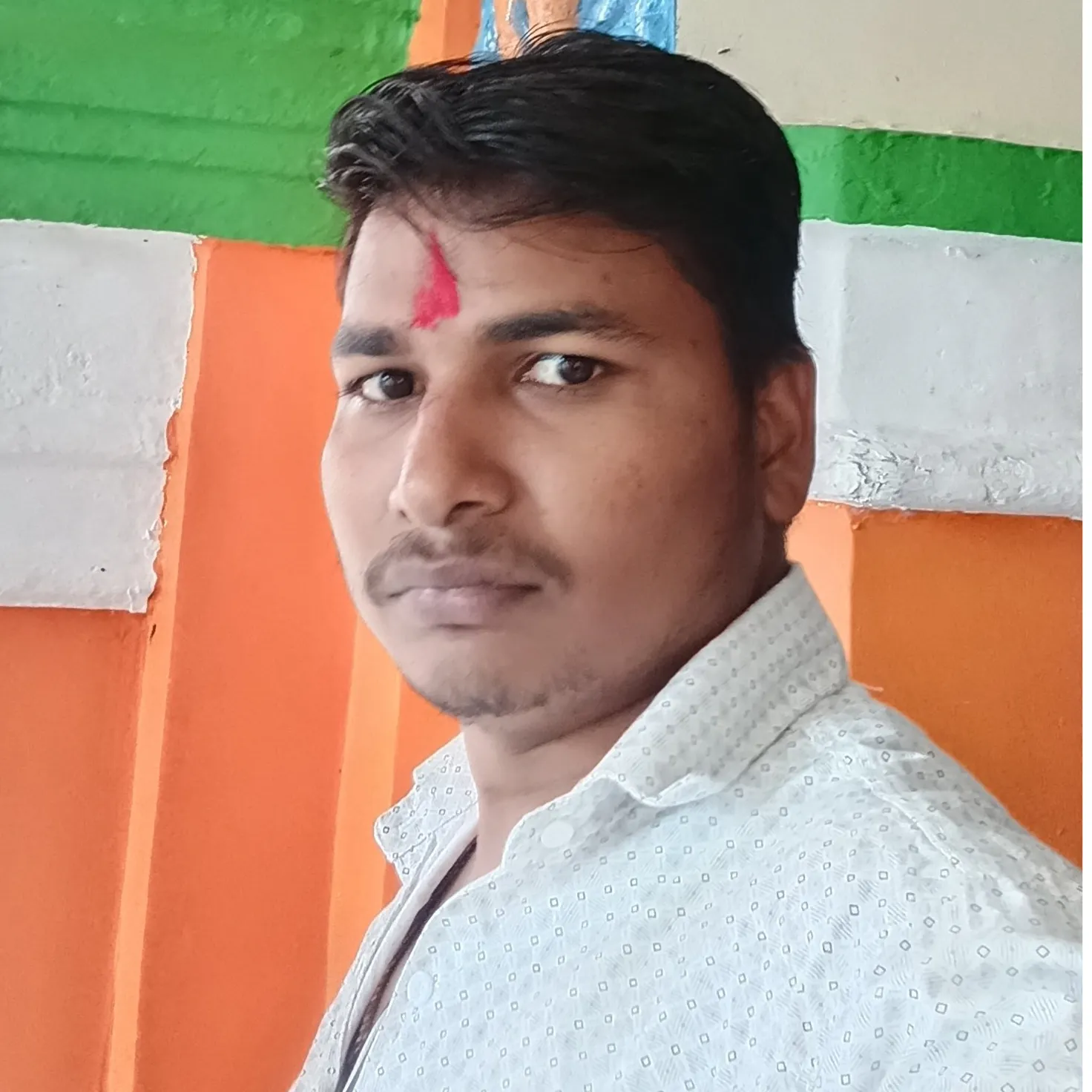 KrishnaKumar Parida18