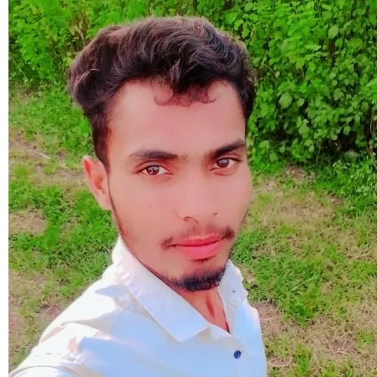Dharmendra Singh