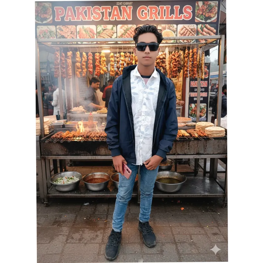 MD_ KHAN