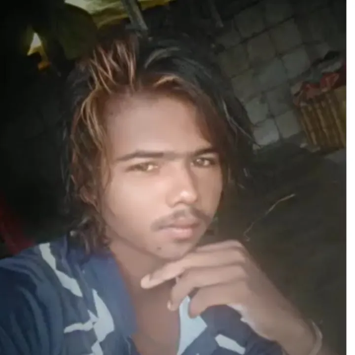 Sagar Fasale