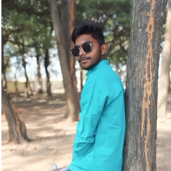 Raj Kumar