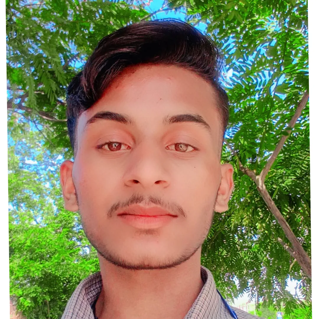 opgurjar kanshana