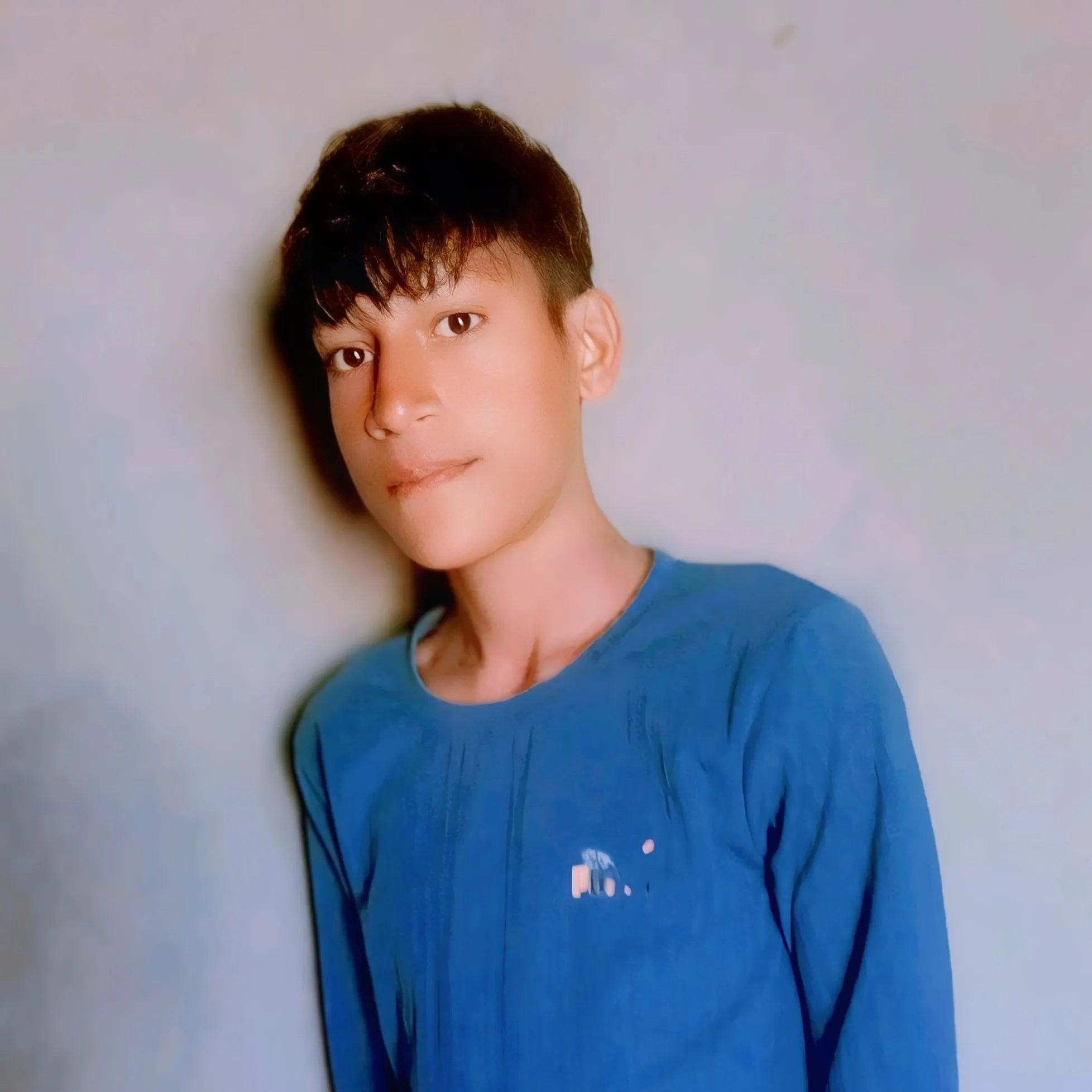pardhan king