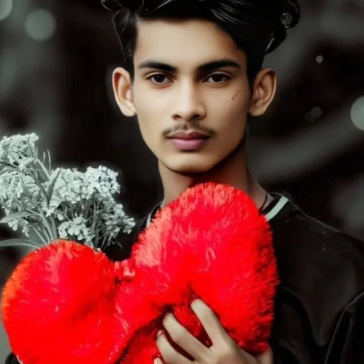 Shivam Mankar