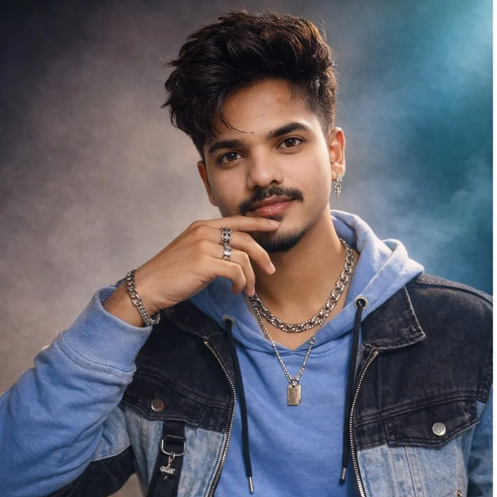 yallu kannadiga