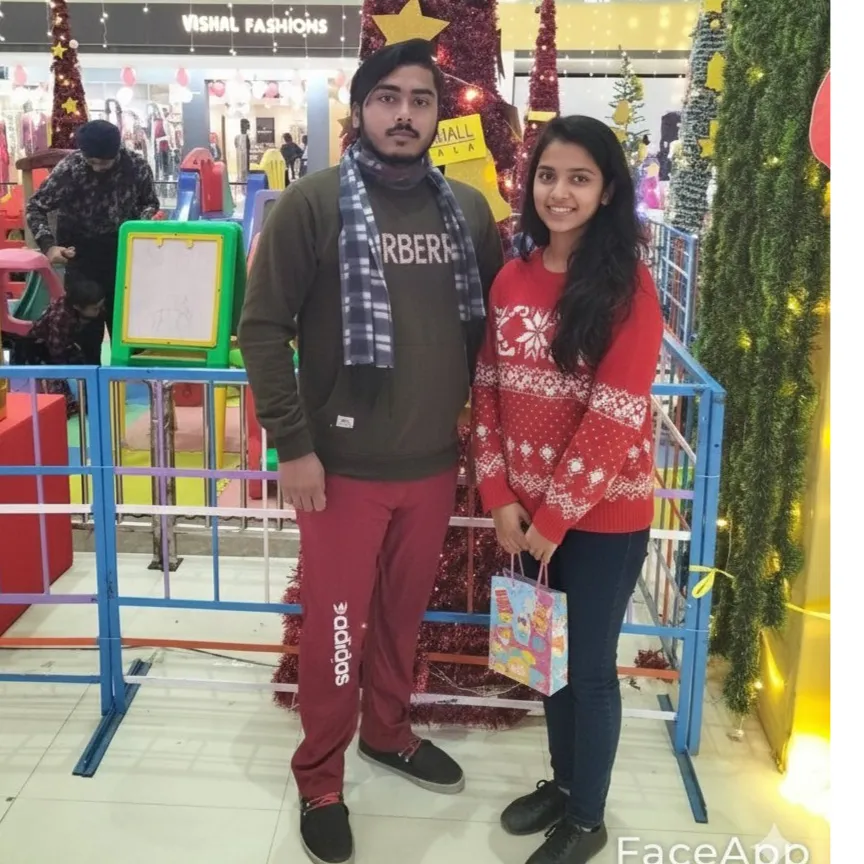 Deepak Dixit