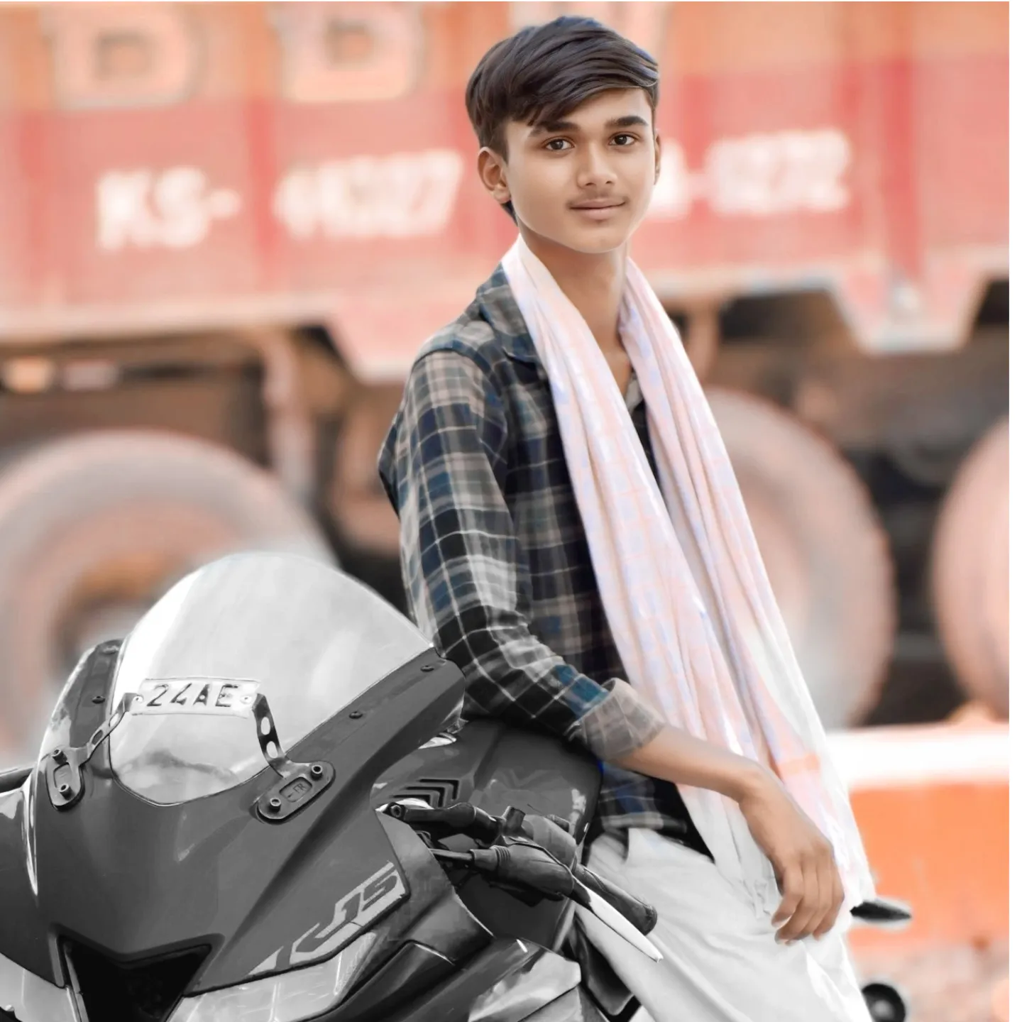 Ꭰᴇϝᴀᴜʟᴛᴇʀメ 么នʜɪᴠᴀᴍ×͜×
