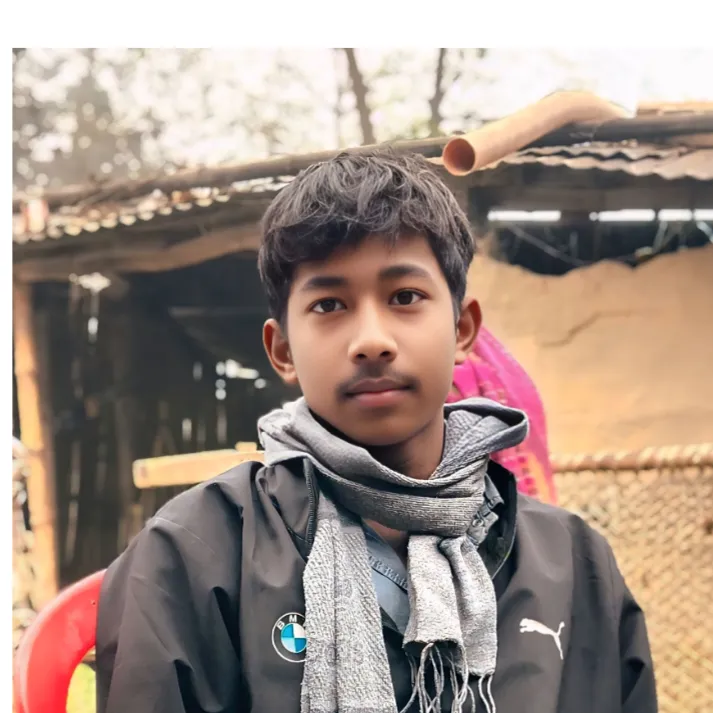 sannykumar sannykumar