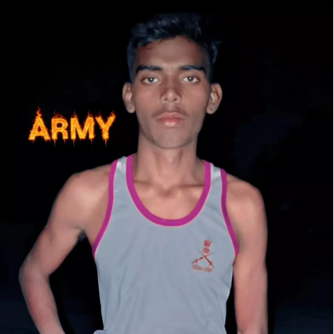 Saurabh gautam