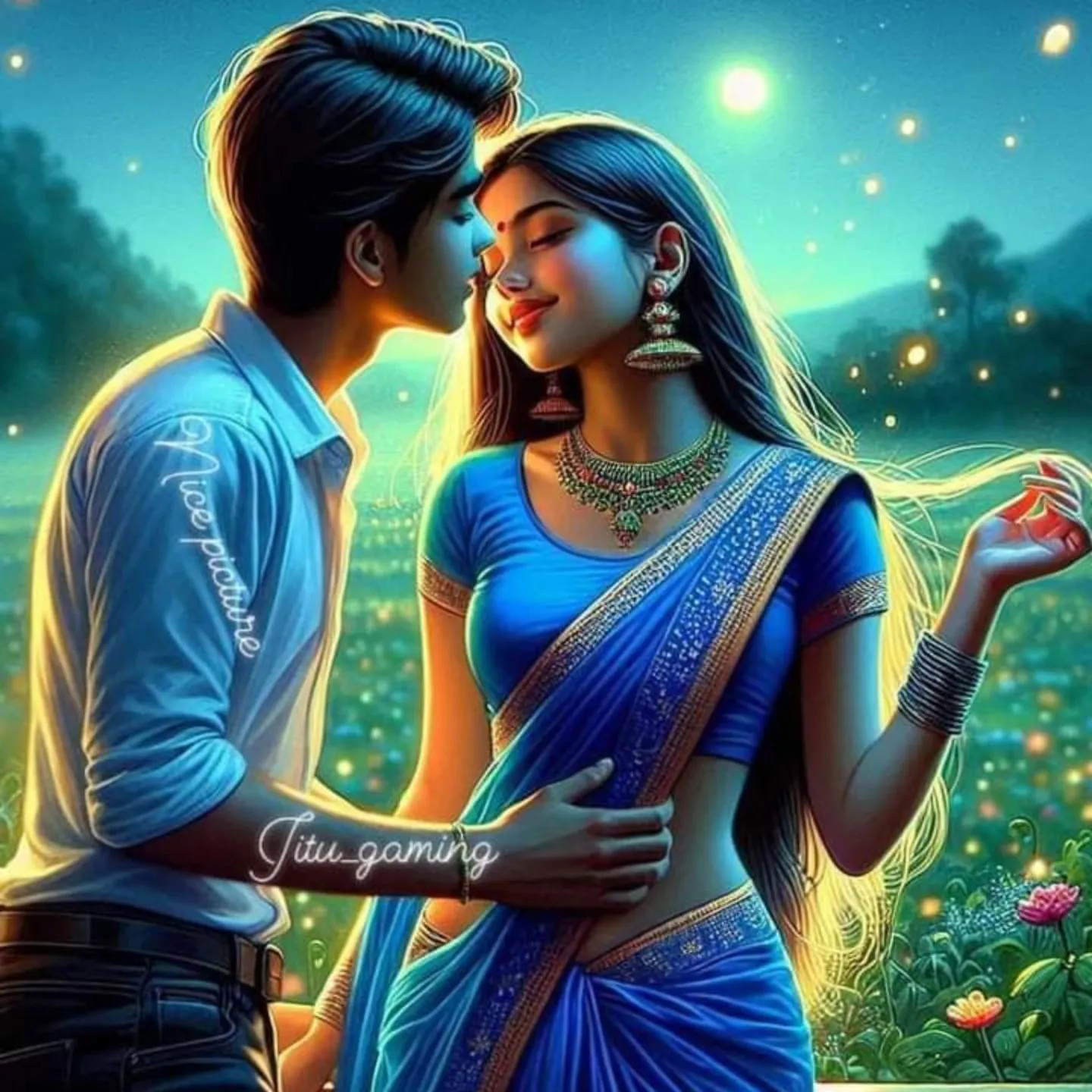 Ravi ravi