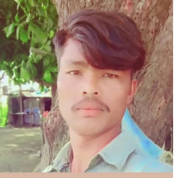 RakeshBhaiVaghala RakeshBhaiVaghala