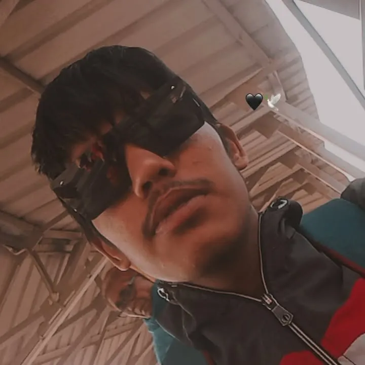 Mohit Rajput