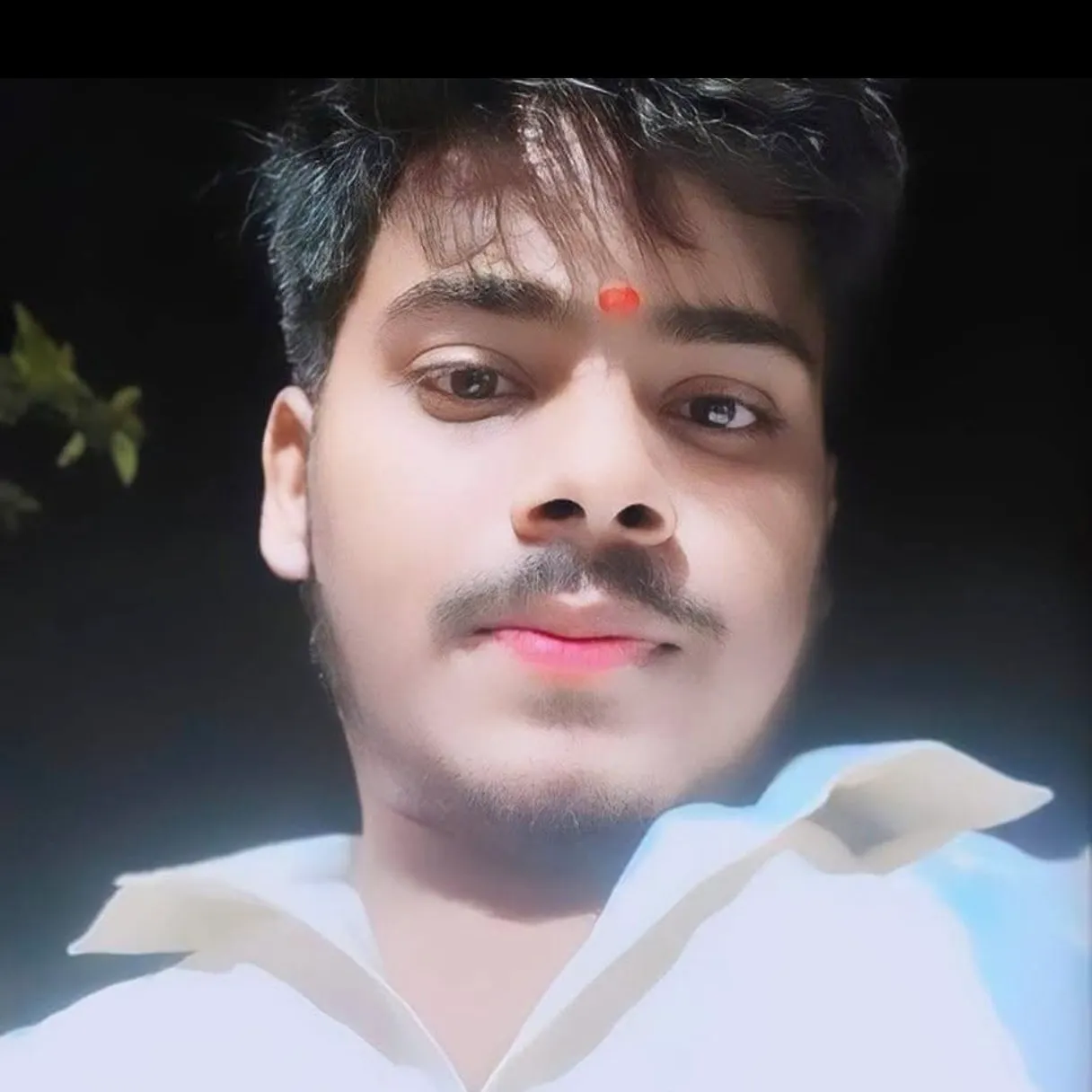 Sailenar Kumar