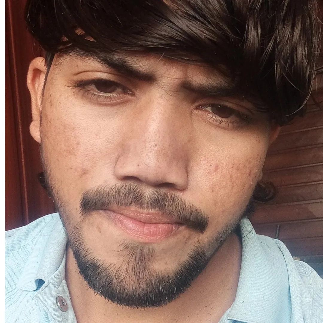ganesh thakur