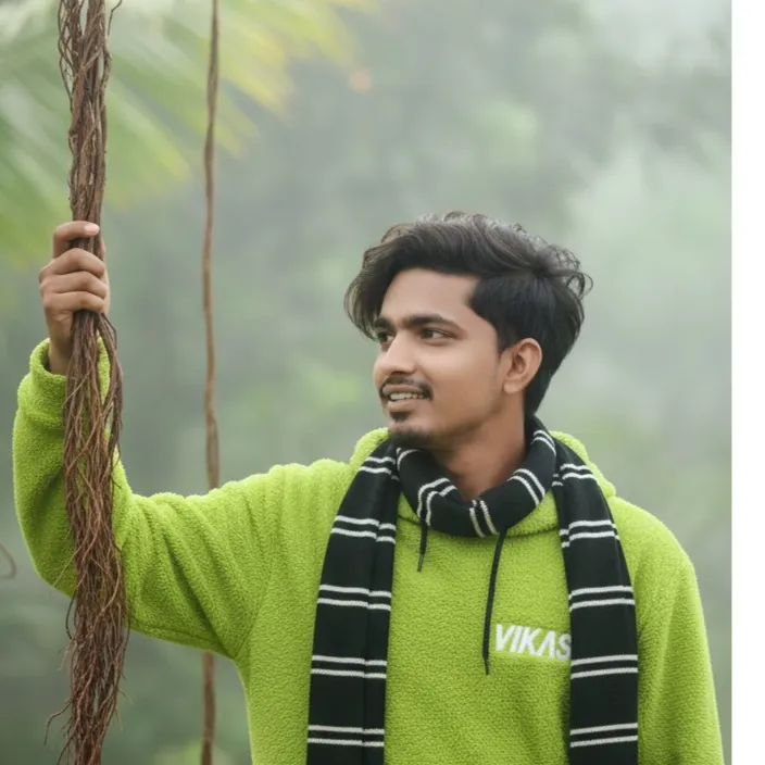 PINTU_BHAI_12 _Pintubhai_12