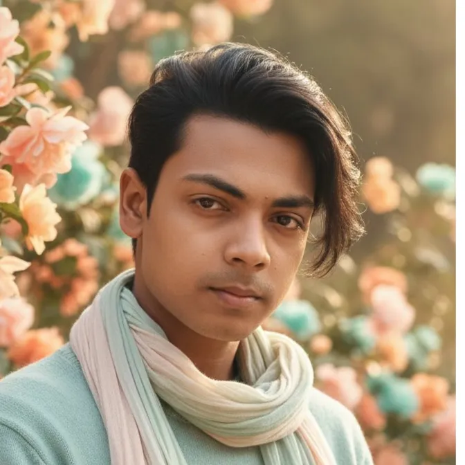 MD__AHMAD786 MD__AHMAD786