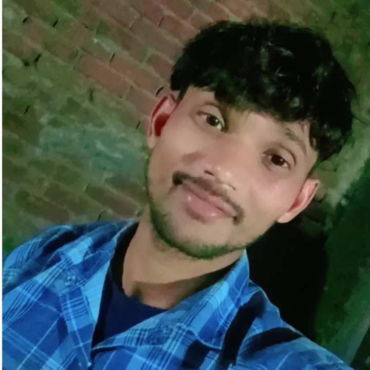 viraj Singh y20