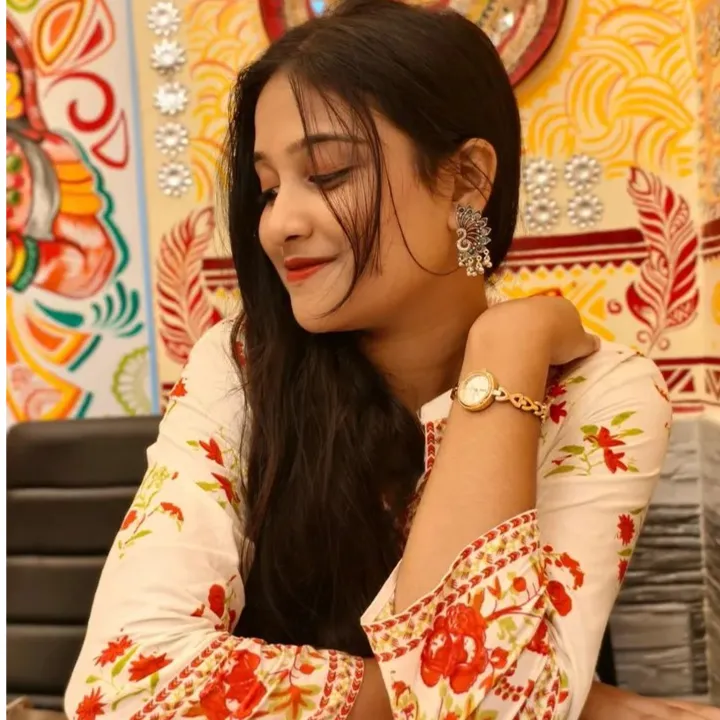 sneha 💞