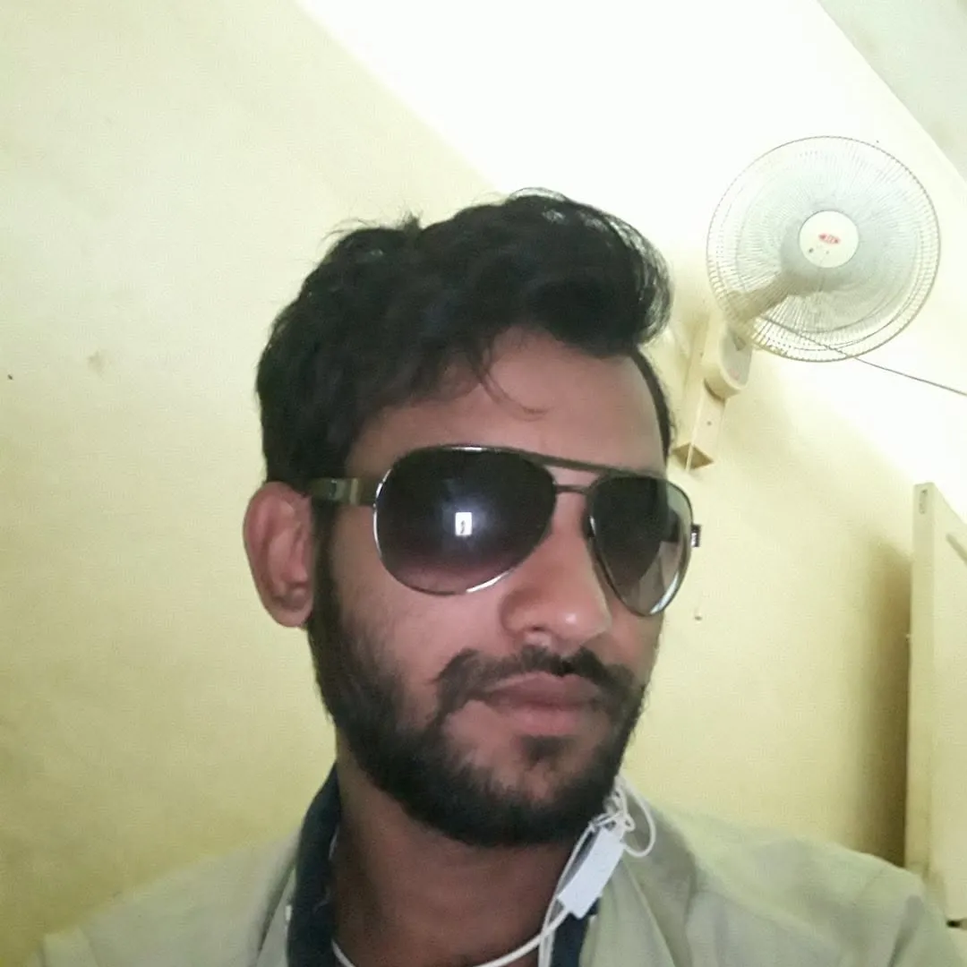 Sameer Khan