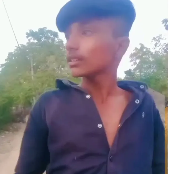 koli koli