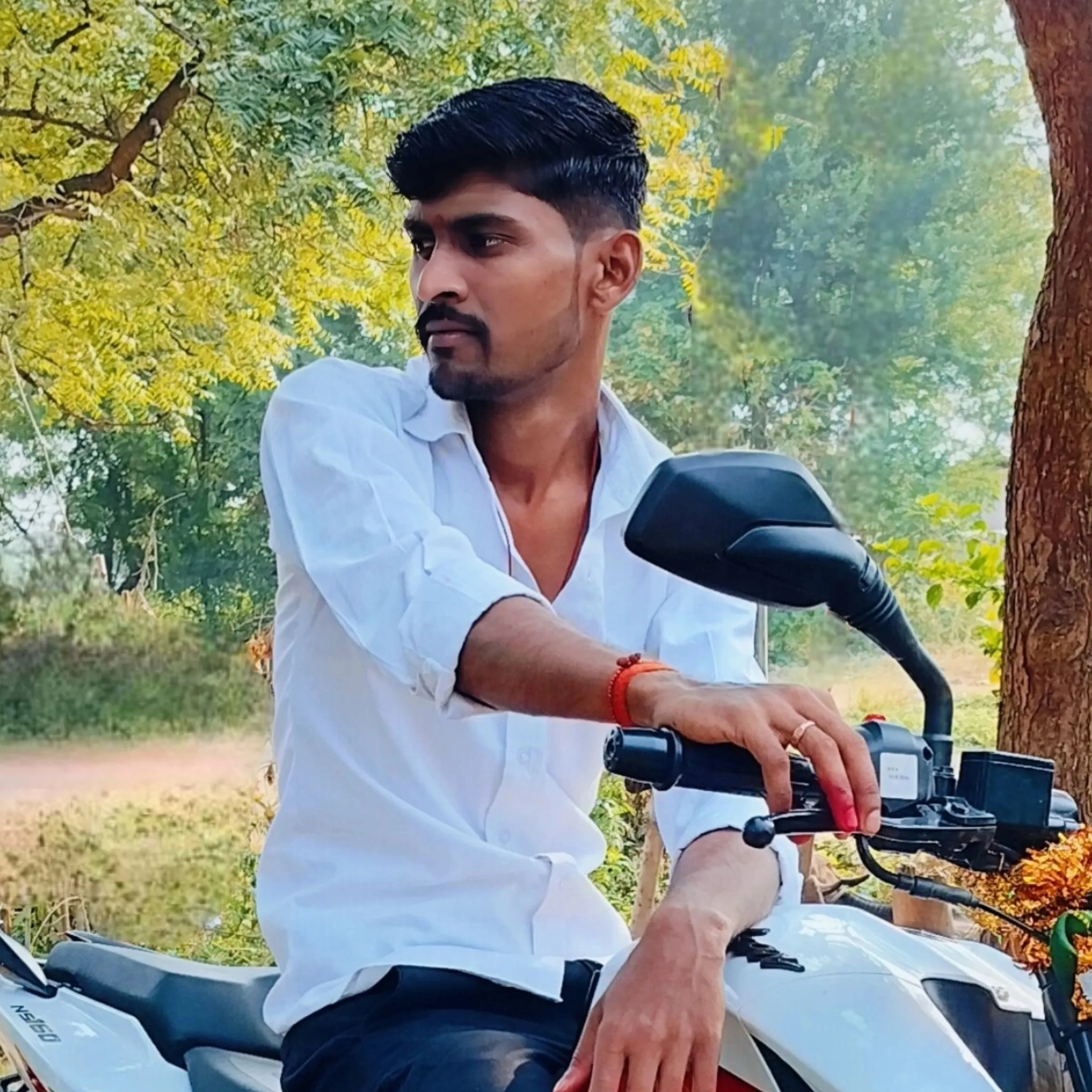 Rahul kumar