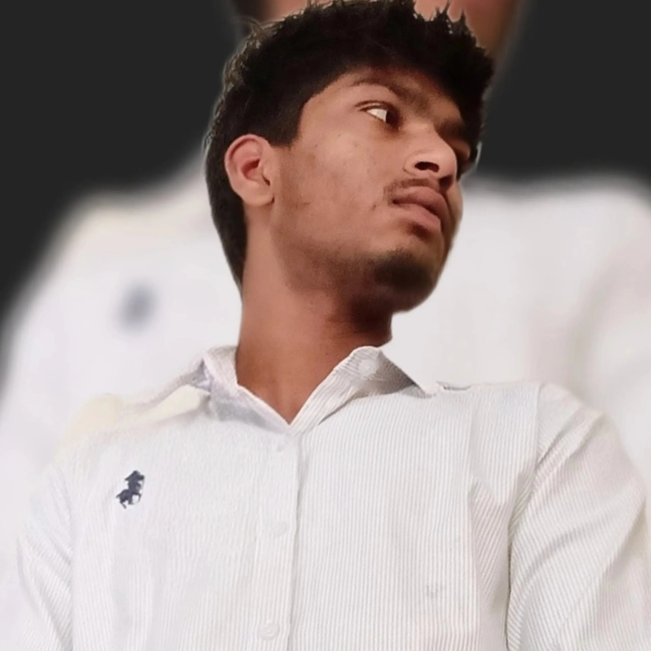 neeraj barar