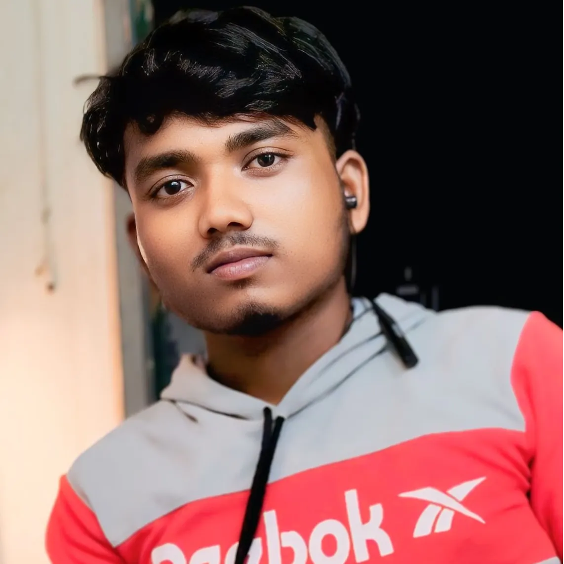 Panika Panika