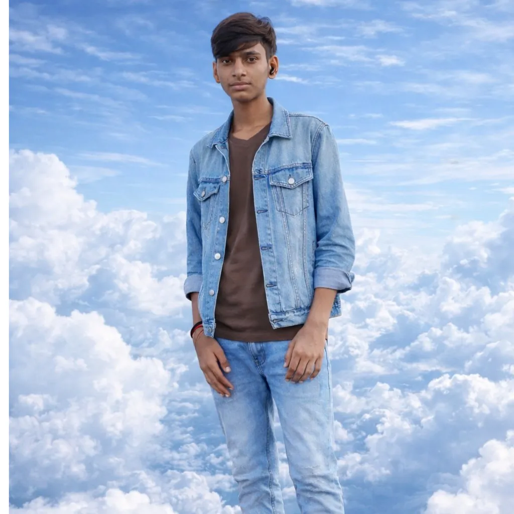 Abhishek sarkar