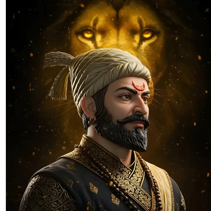 Rajput Jaydipsinh