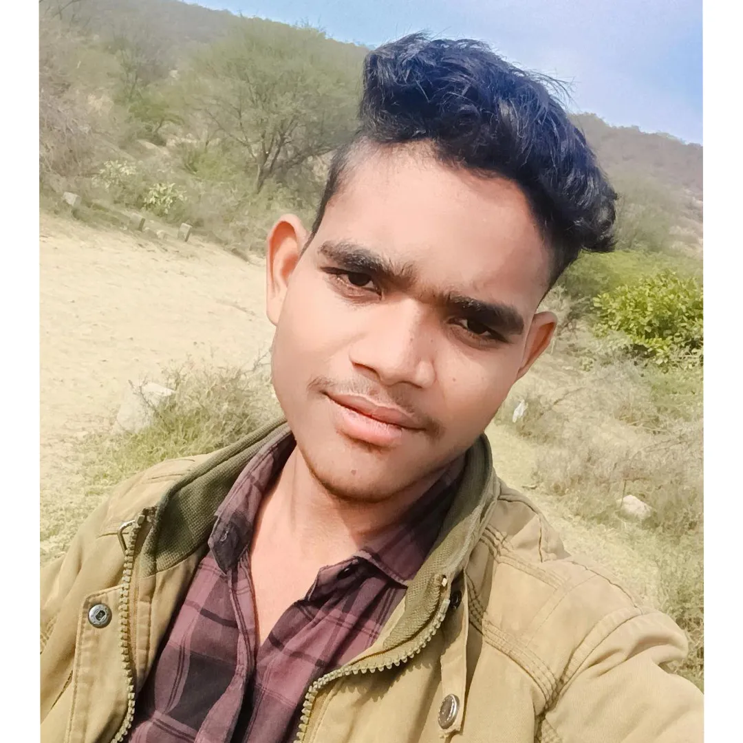 Vinay Jatav