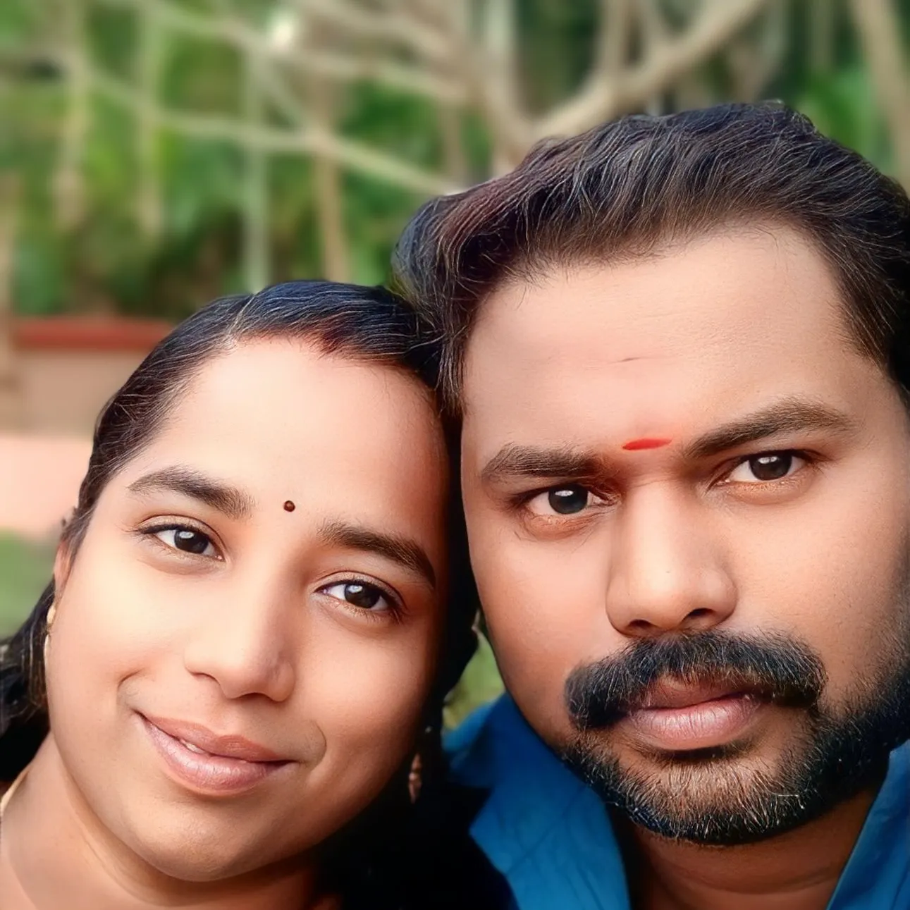 Anu chithara