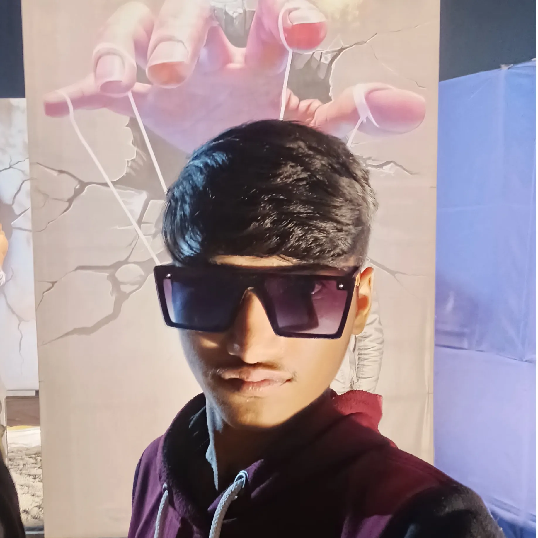 RiteshMakvana RiteshMakvana