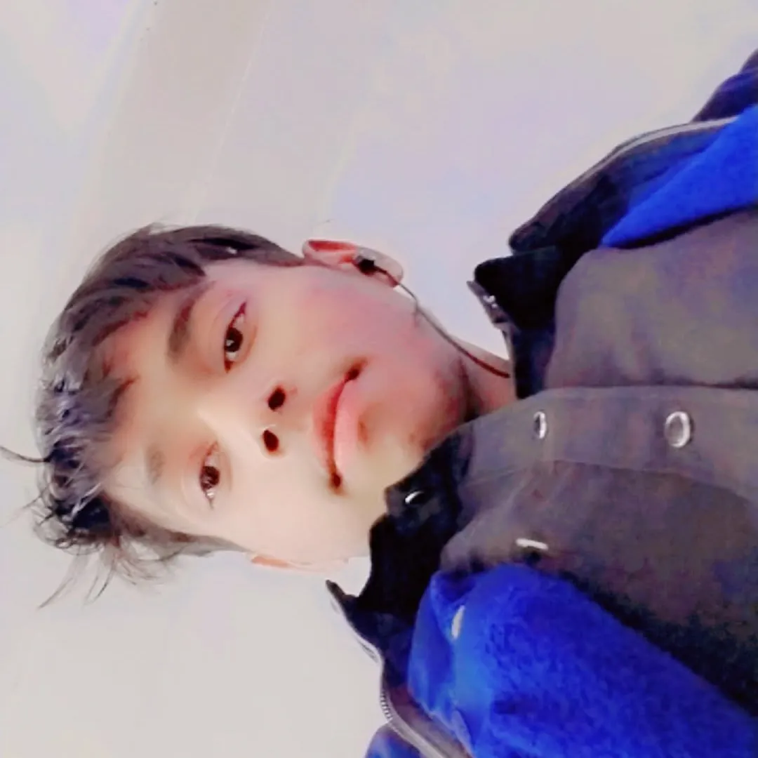 Ravi Kumar