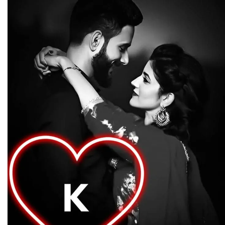 Mukesh Parmar