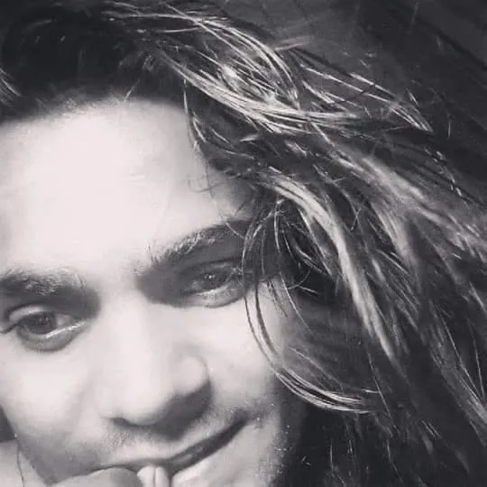 Dansi Yadav