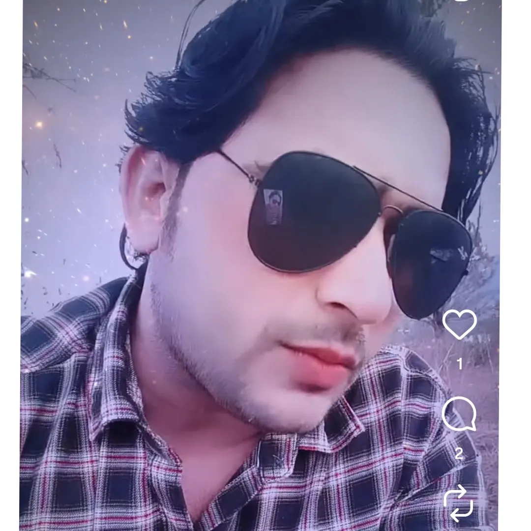 Rajmangal Nishad
