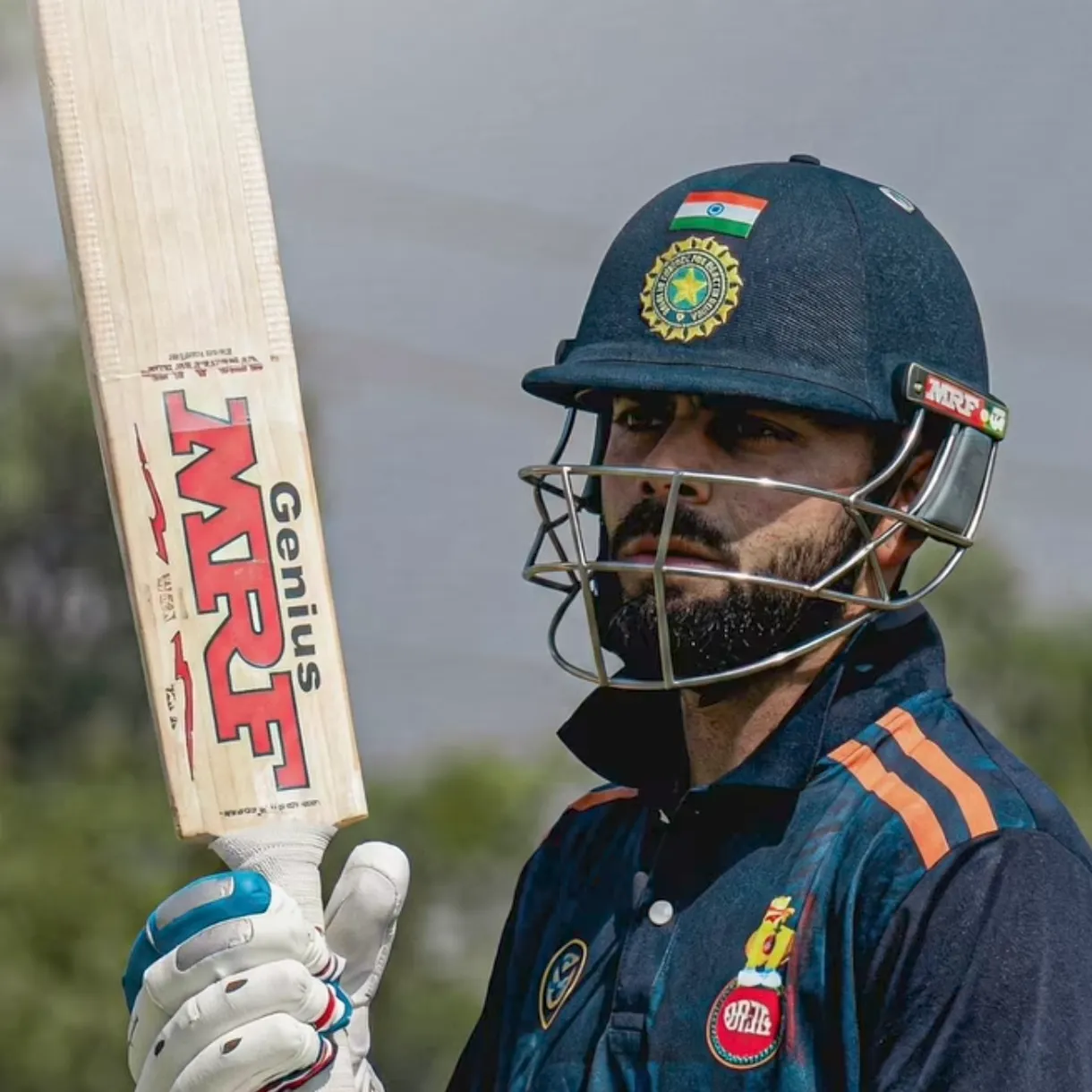 kohli Virat Kohli