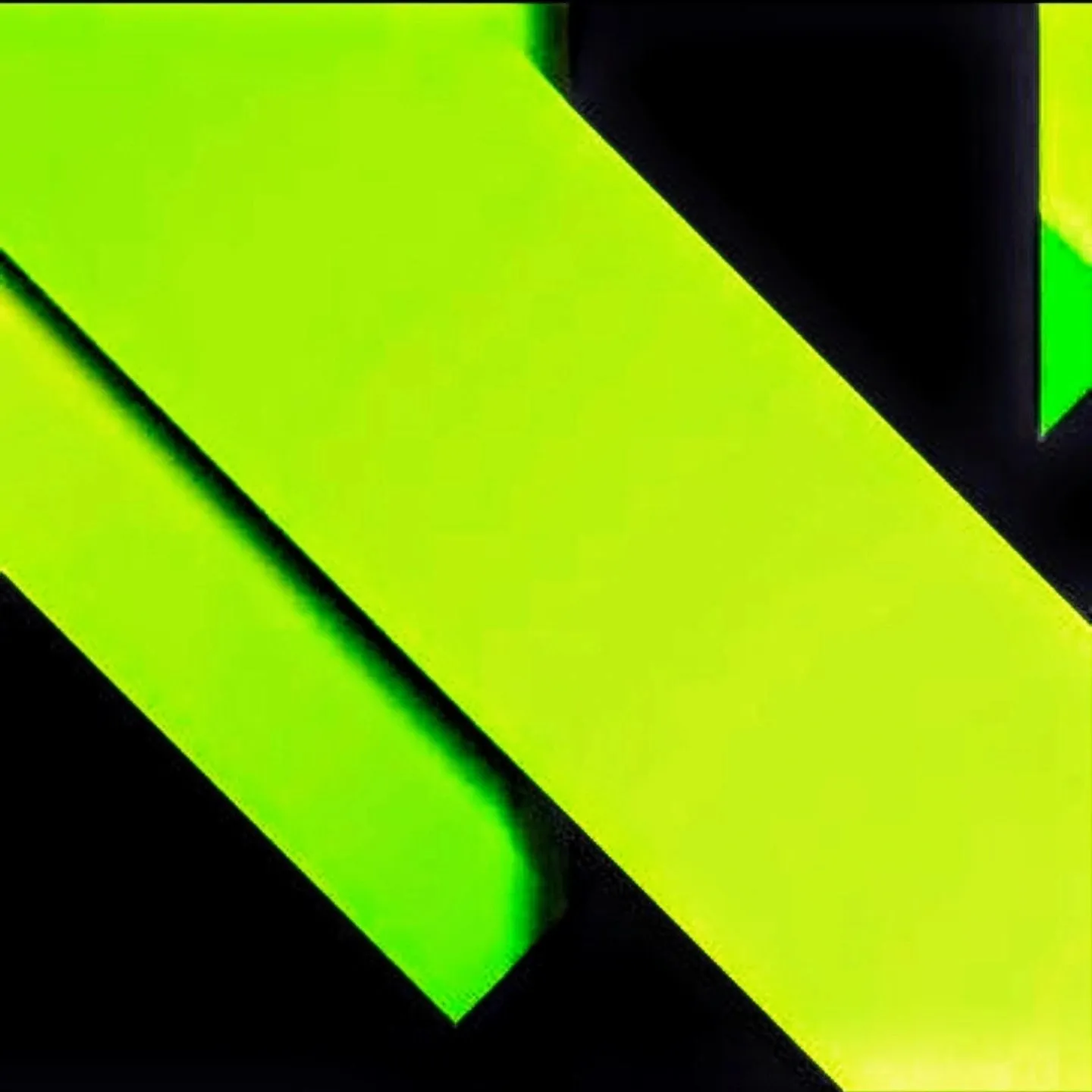 4K Status Official