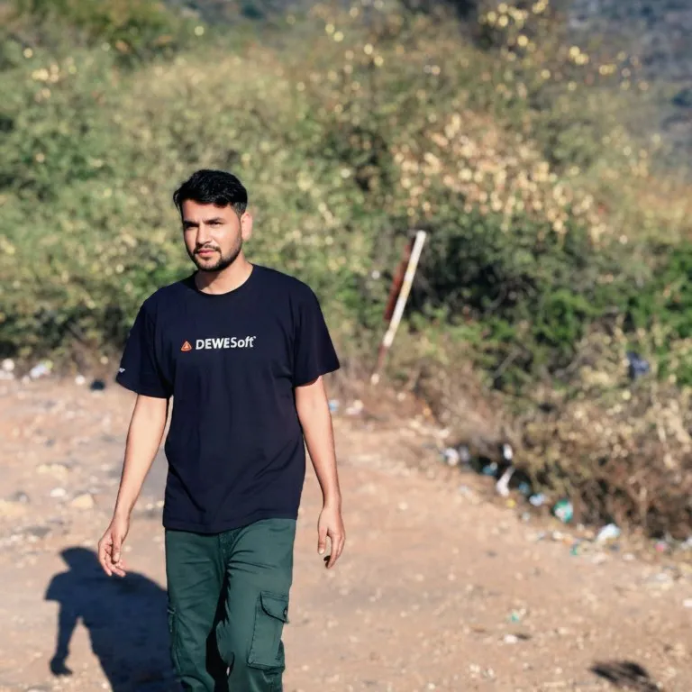Rajendra meena
