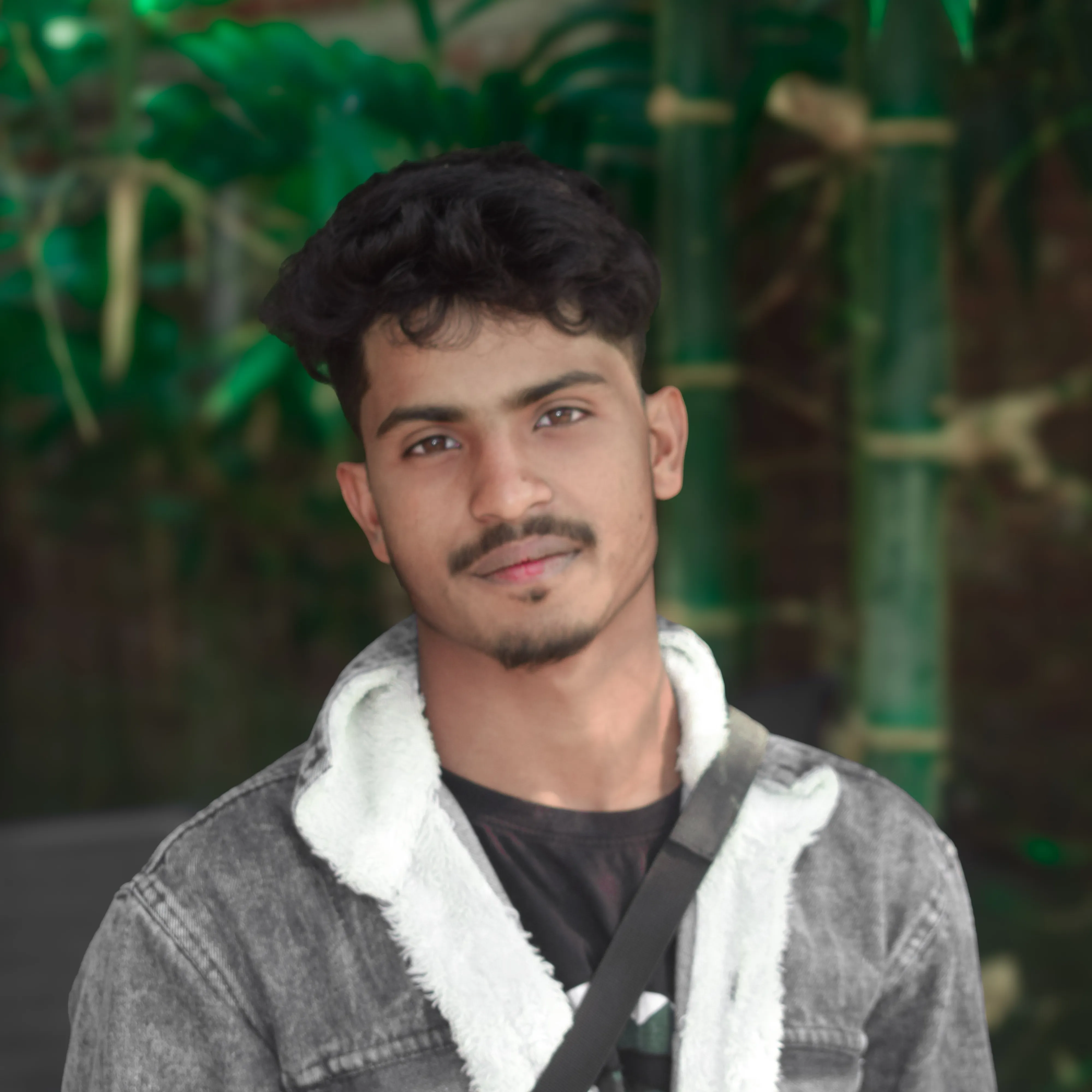 Ezaharul Bahi
