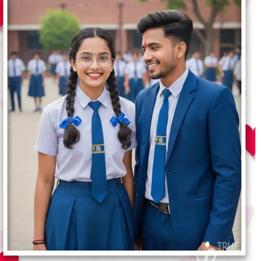 Raju Solanki