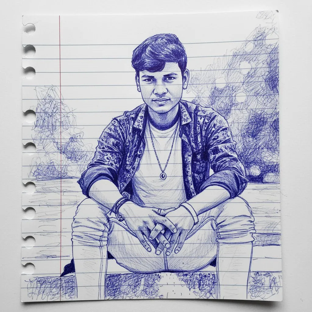 Amol Wagh